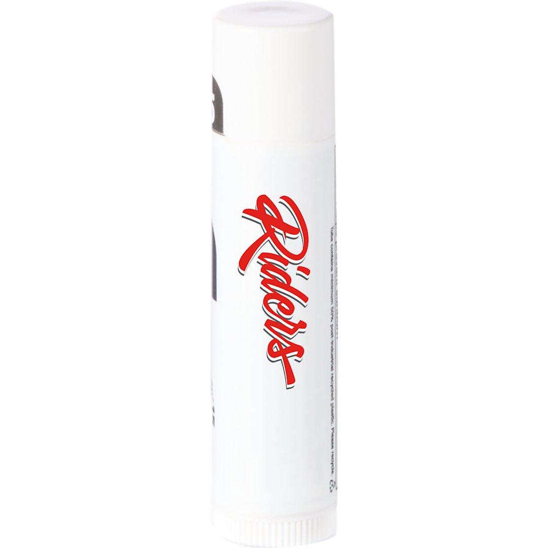All good spf15 lip balm White miniatura 4
