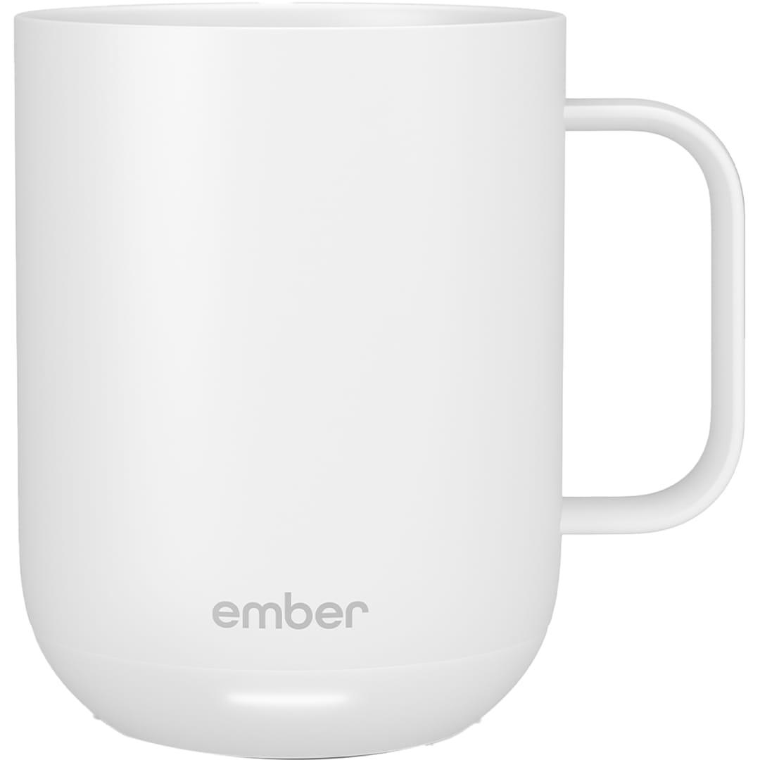 Ember mug² 10 oz Black miniatura 20