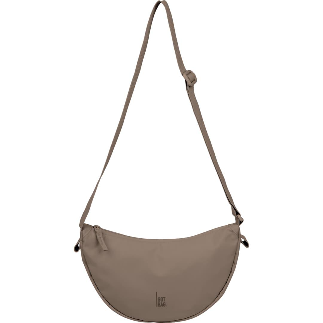 Got bag moon bag small Bass miniatura 43