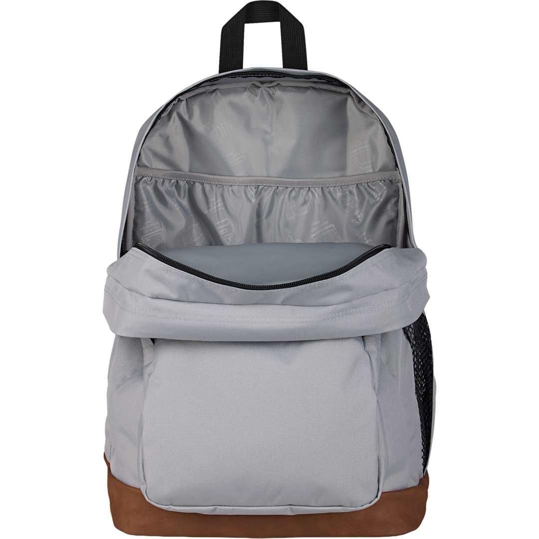 Jansport cool student 15 computer backpack Black miniatura 11