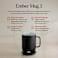 Ember mug 3 10oz Black thumbnail 10