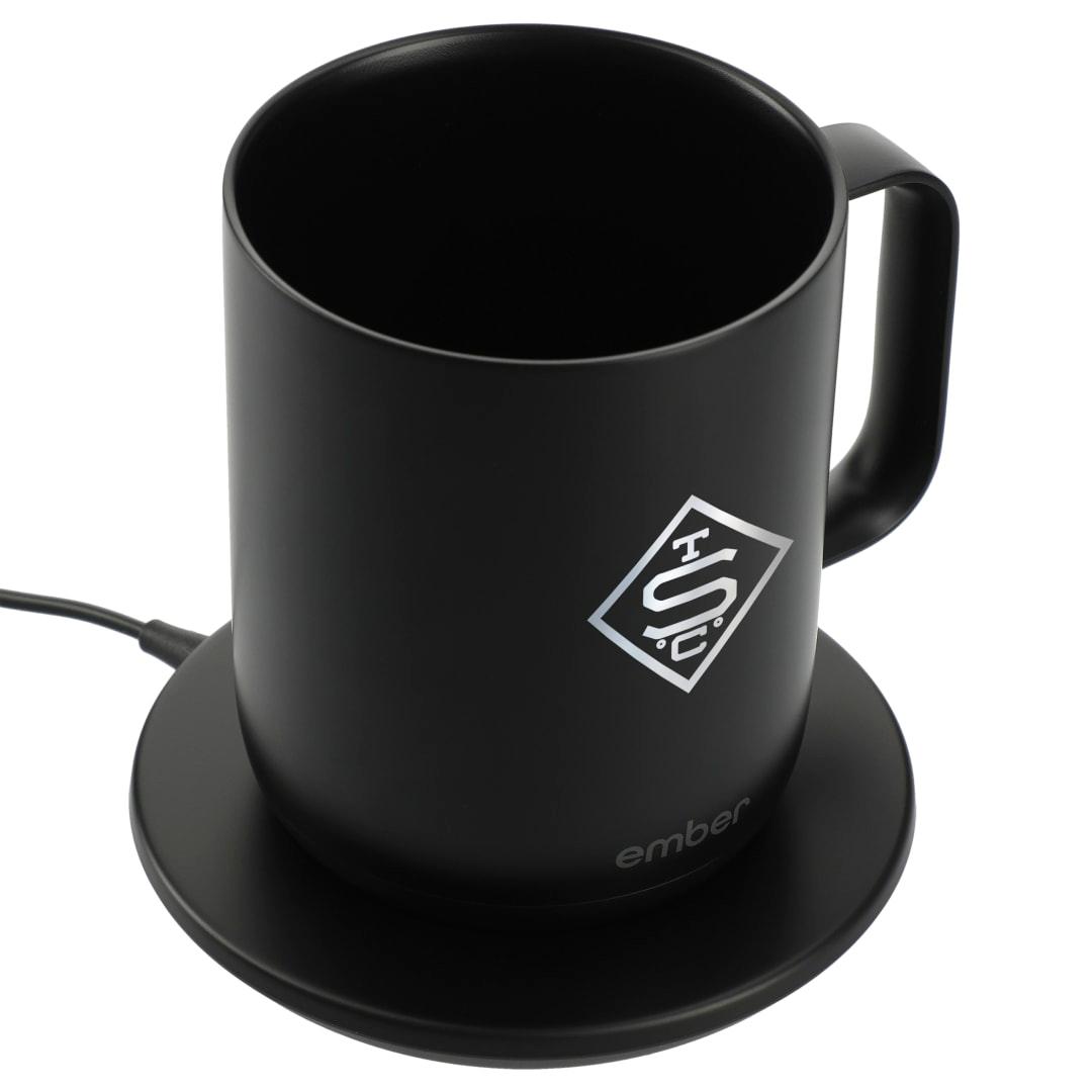 Ember mug² 10 oz Black miniatura 15
