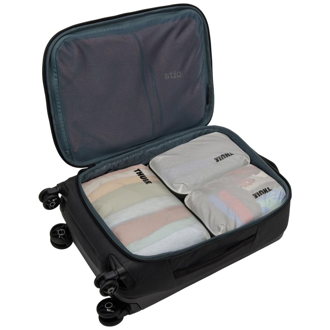 Thule packing cube set White miniatura 25