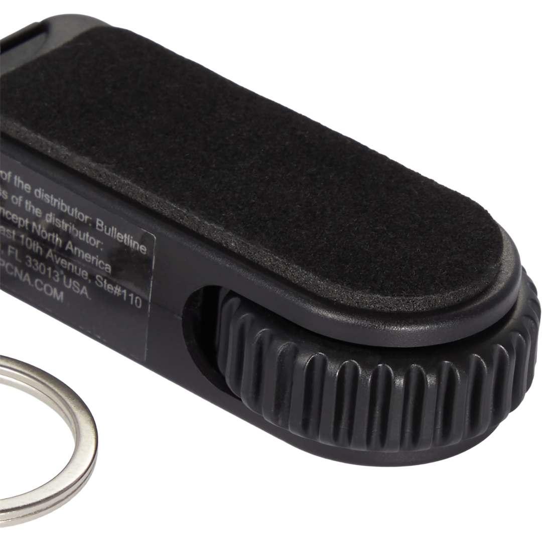 Spinstand 3-in-1 keychain Royal miniatura 6