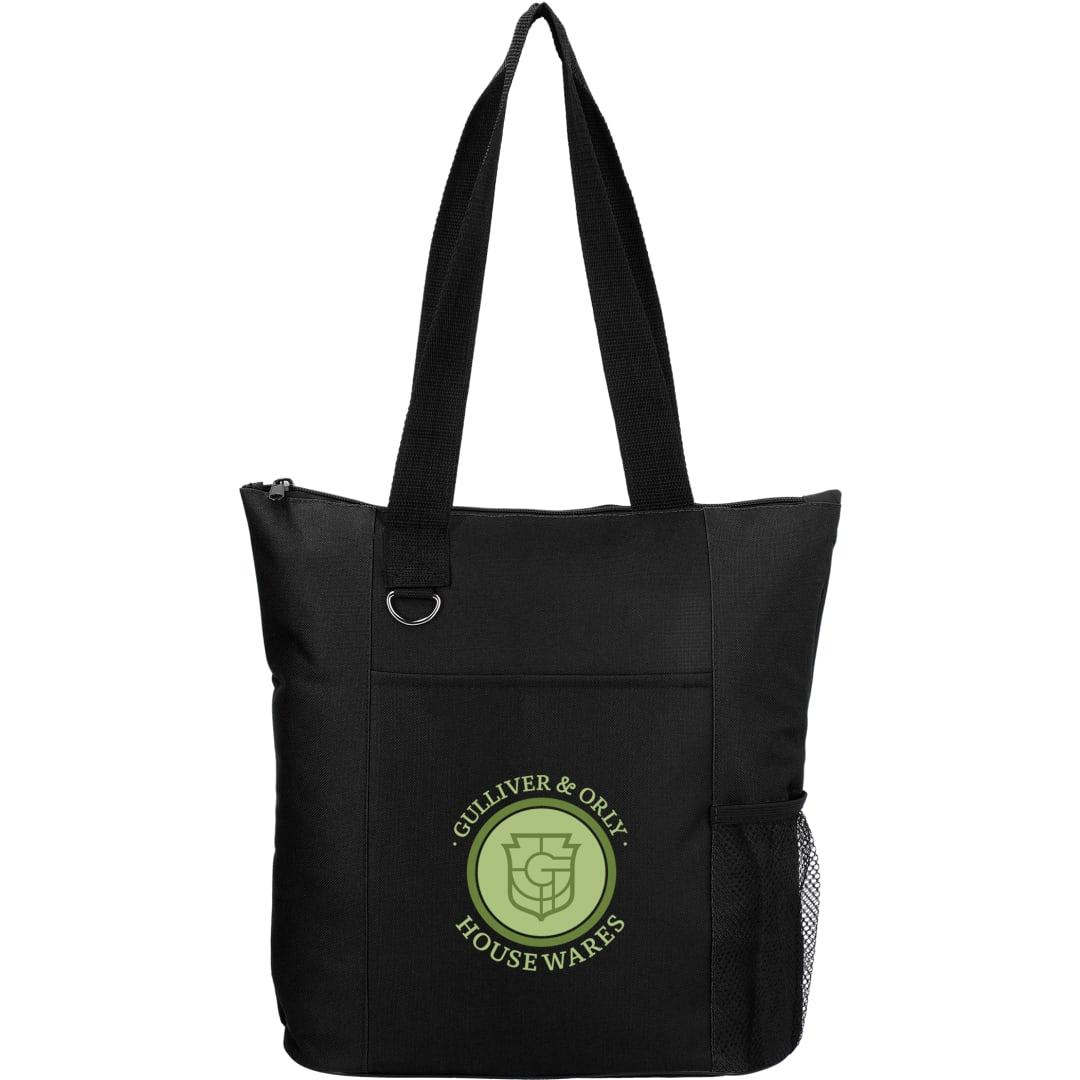Infinity convention tote Royal miniatura 8