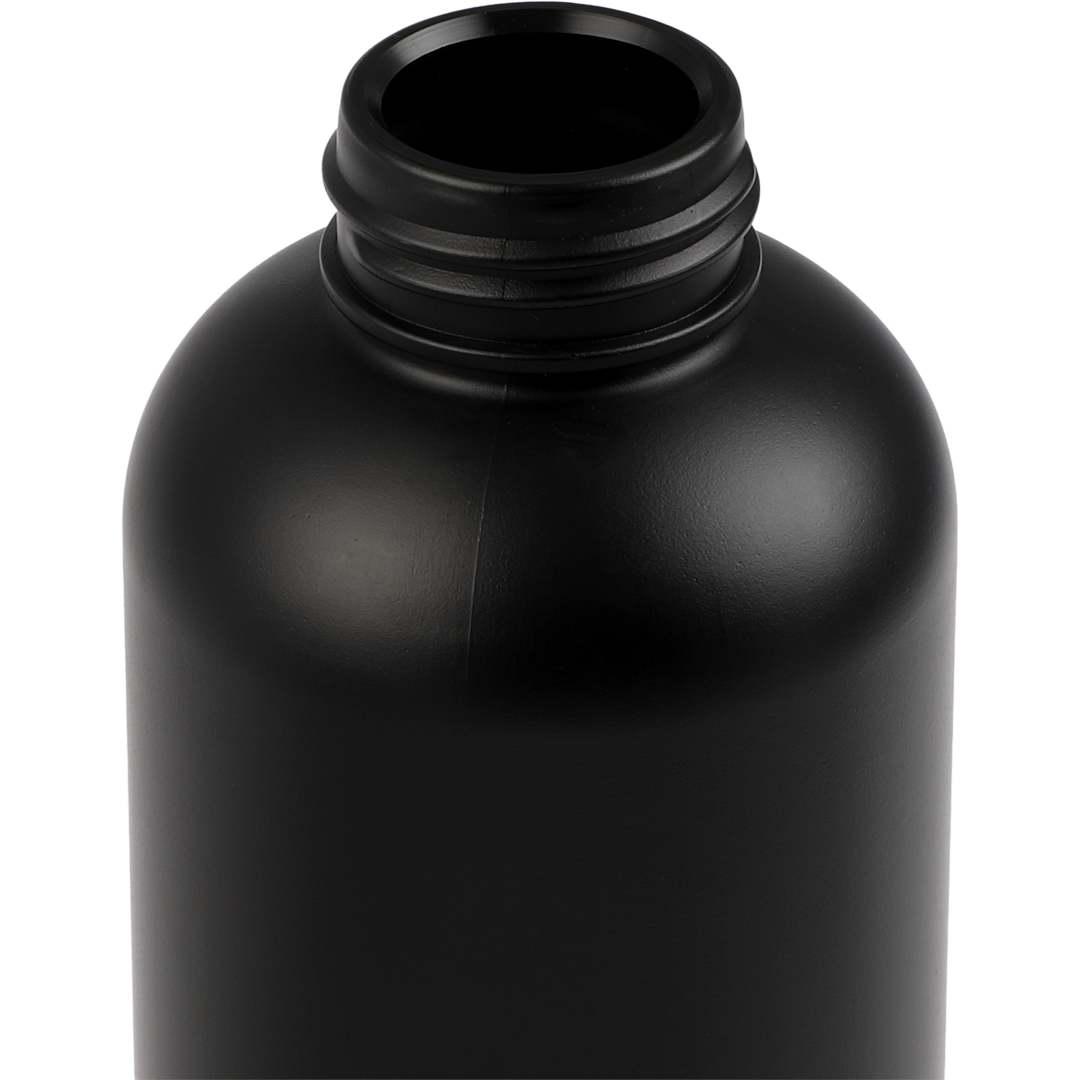 Tania recycled bottle w/ fsc® 100% bamboo lid 26oz Blue Agave miniatura 2
