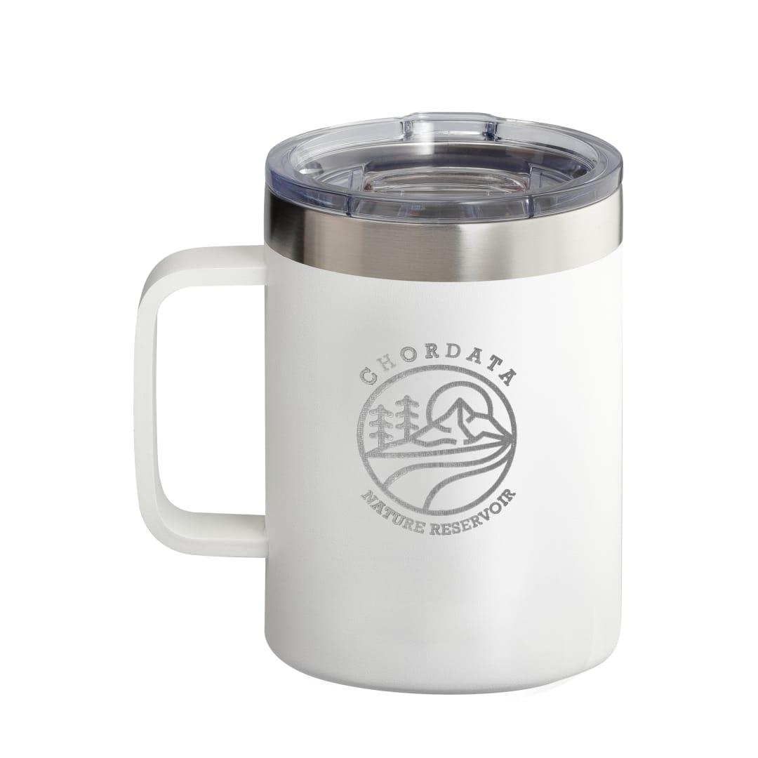Arctic zone® titan thermal hp® mug 14oz Grey miniatura 34