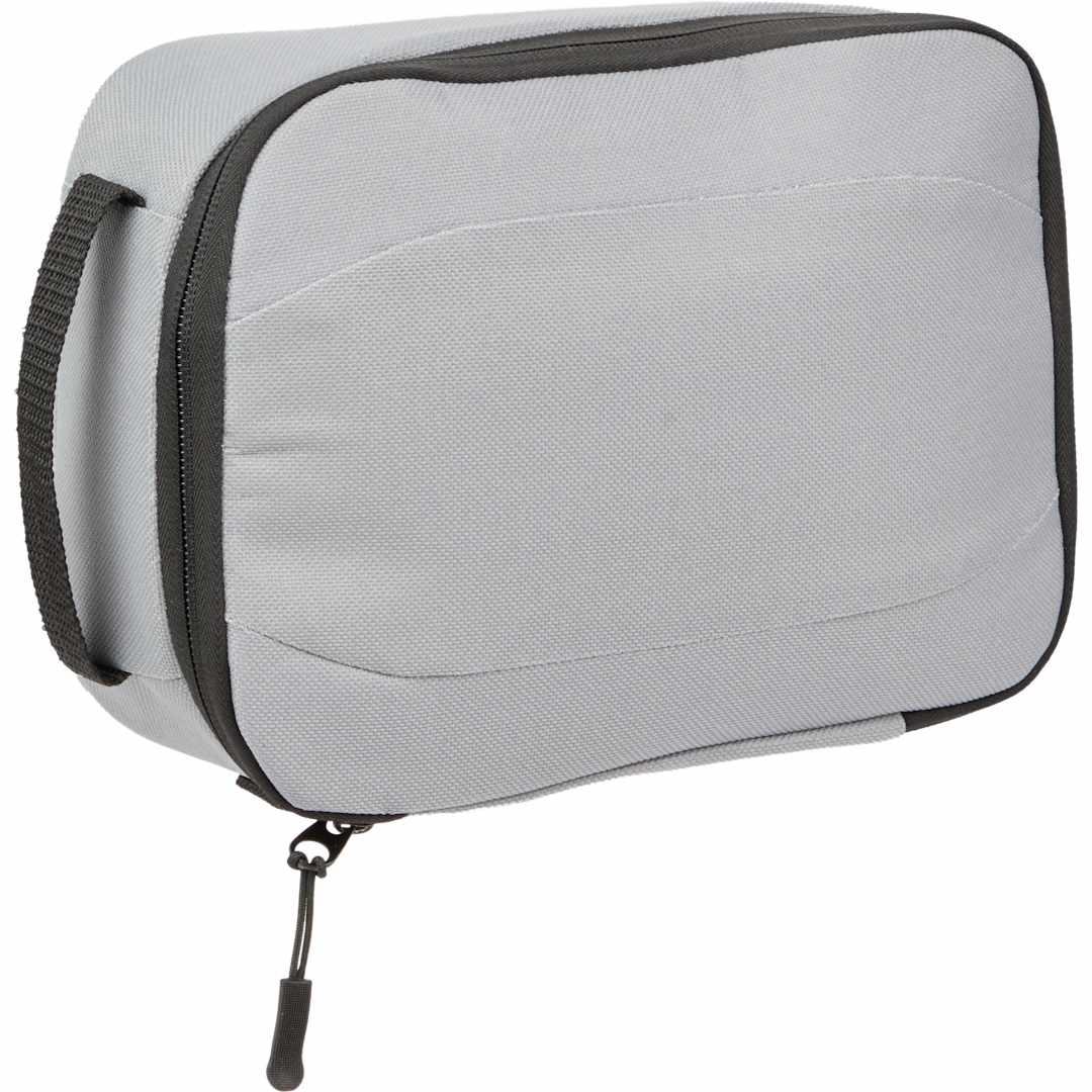 Rpet tech organizer Black miniatura 14