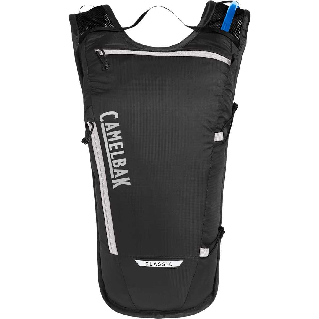 Camelbak classic light 70 oz pack Black miniatura 8