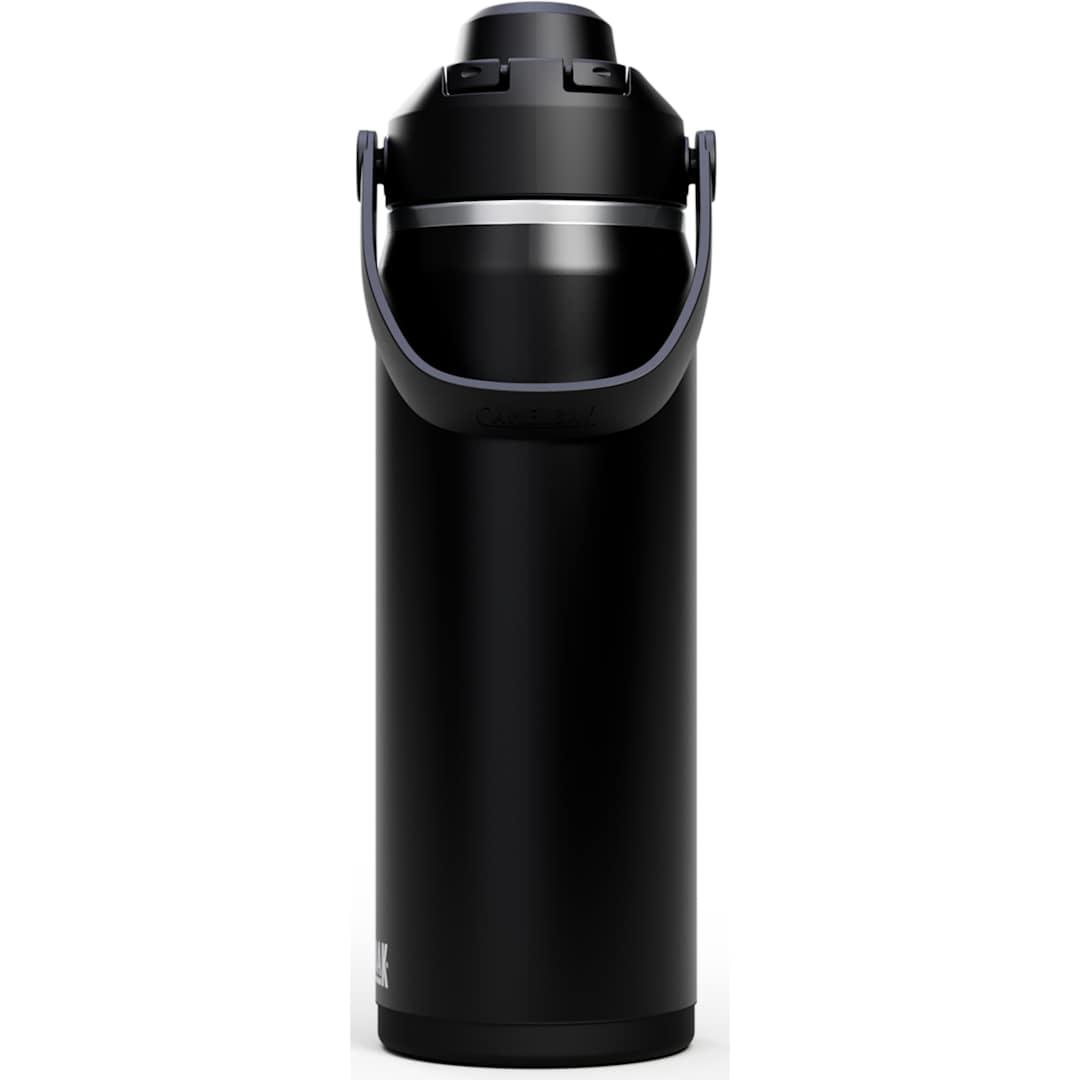 Camelbak thrive™ chug vss 20oz Black miniatura 4