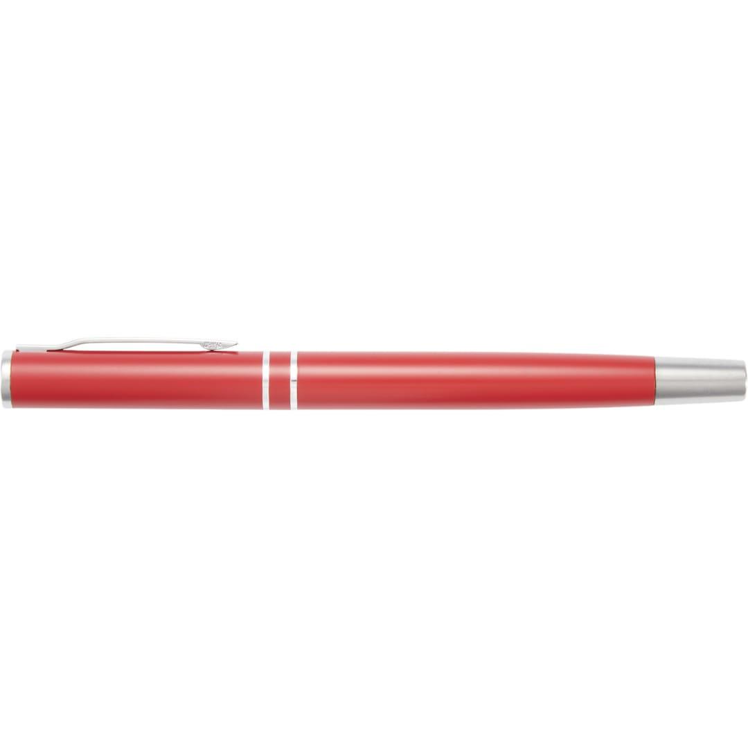 Blair recycled roller ball Black miniatura 27