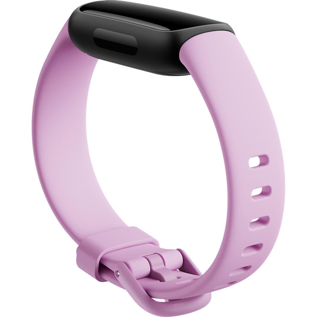 Fitbit inspire 3 Black miniatura 14