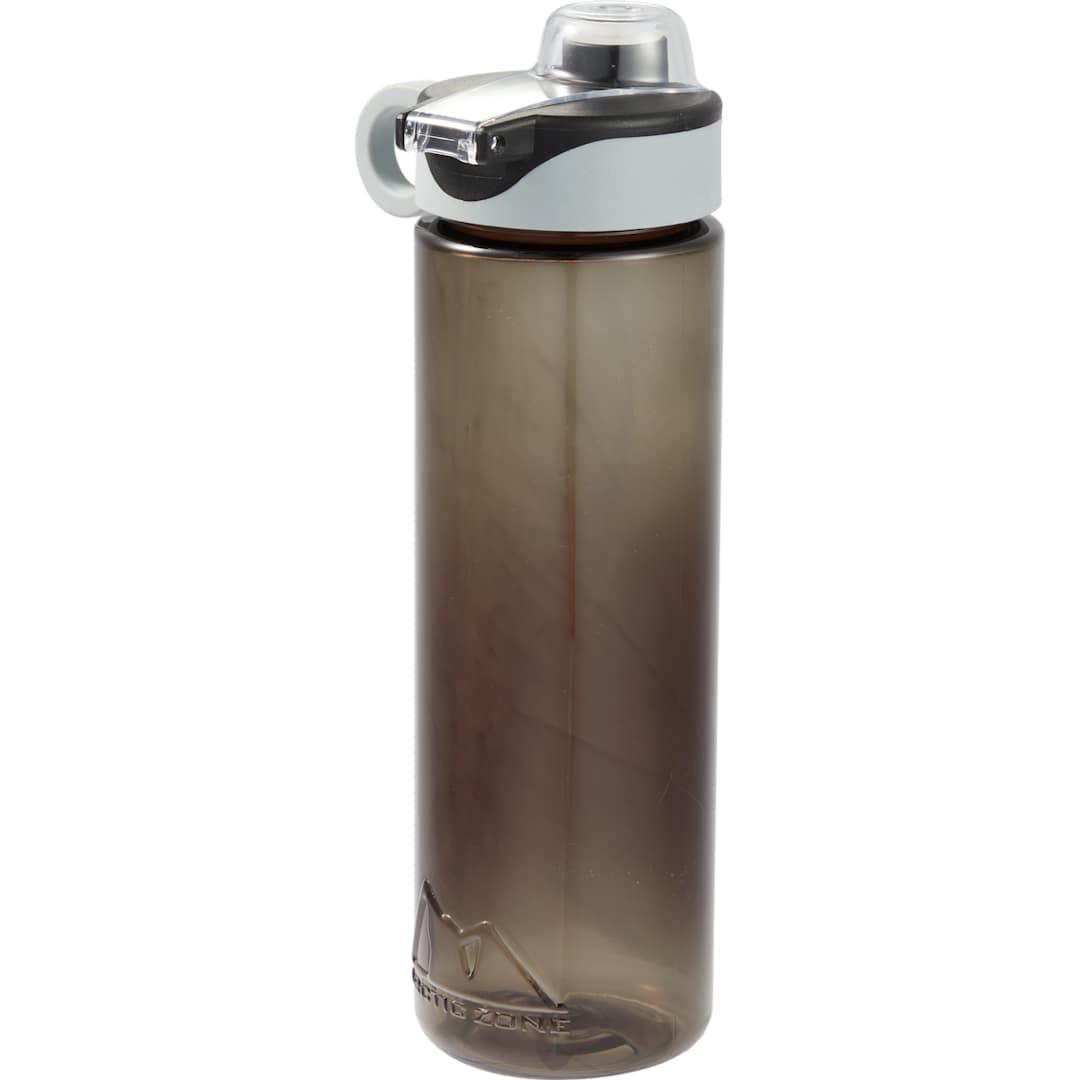 Arctic zone tritan renew bottle 28 oz Clear miniatura 13