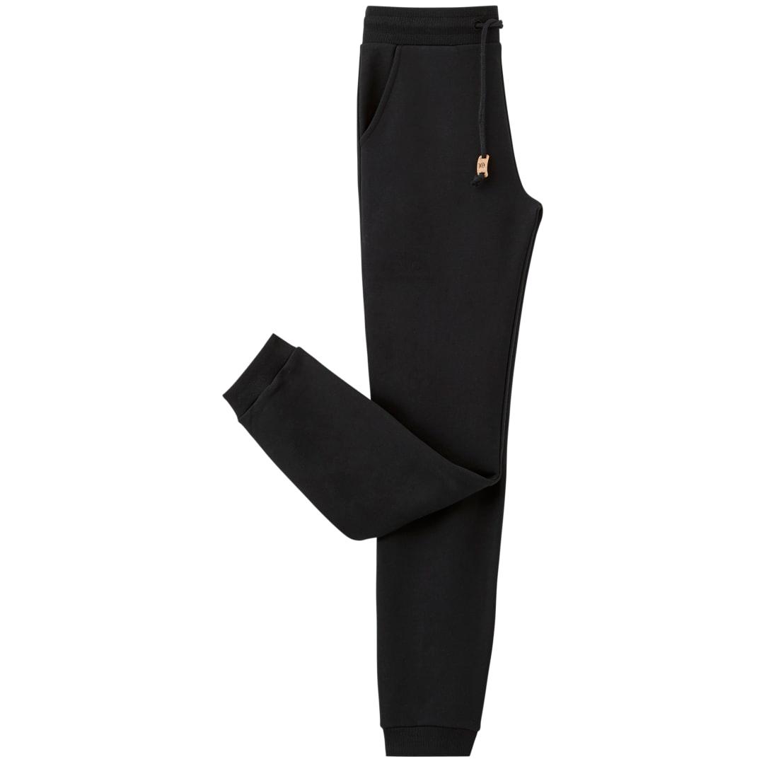 Tentree bamone sweatpant - womens Grey miniatura 20