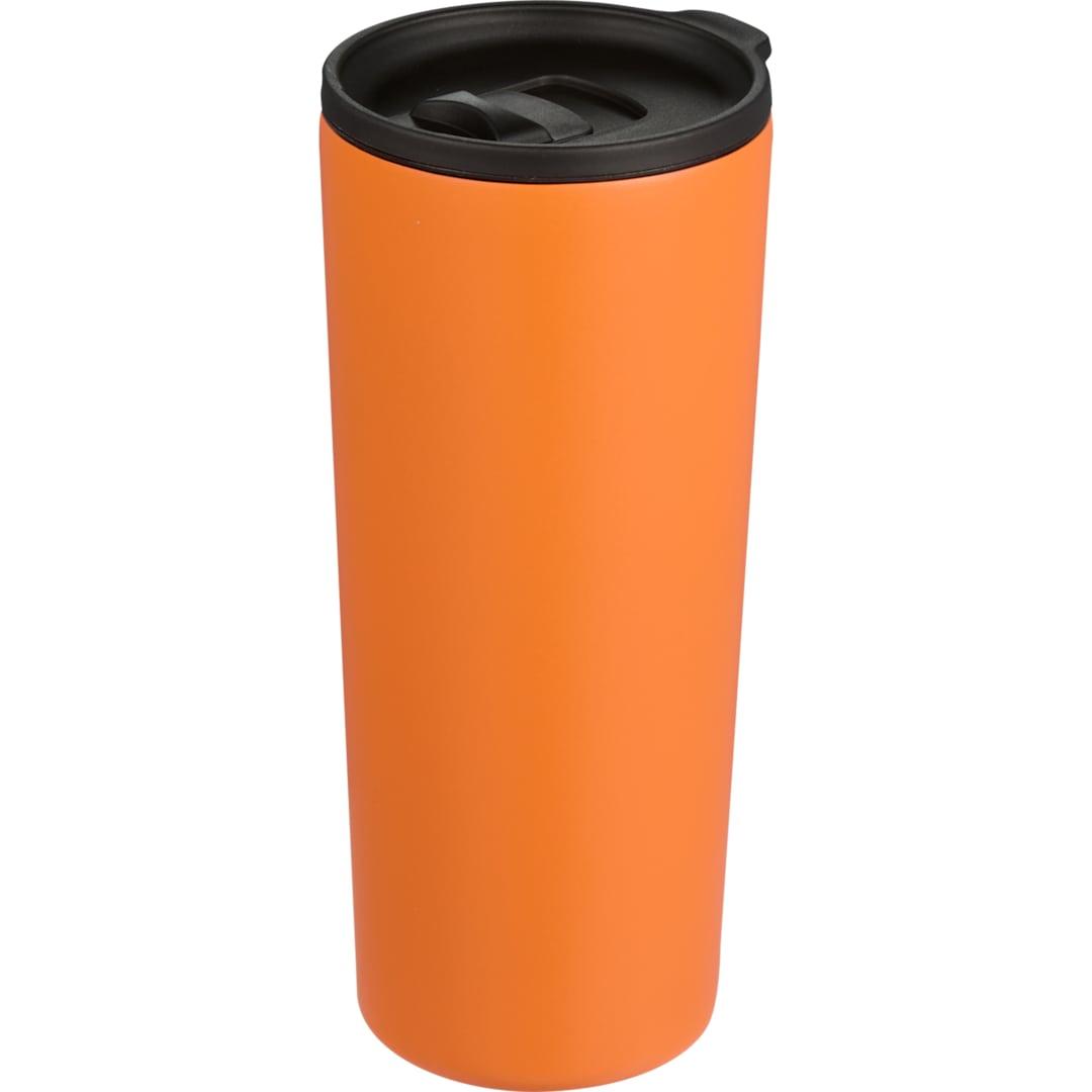 Leeston copper vacuum insulated tumbler 24oz White miniatura 12