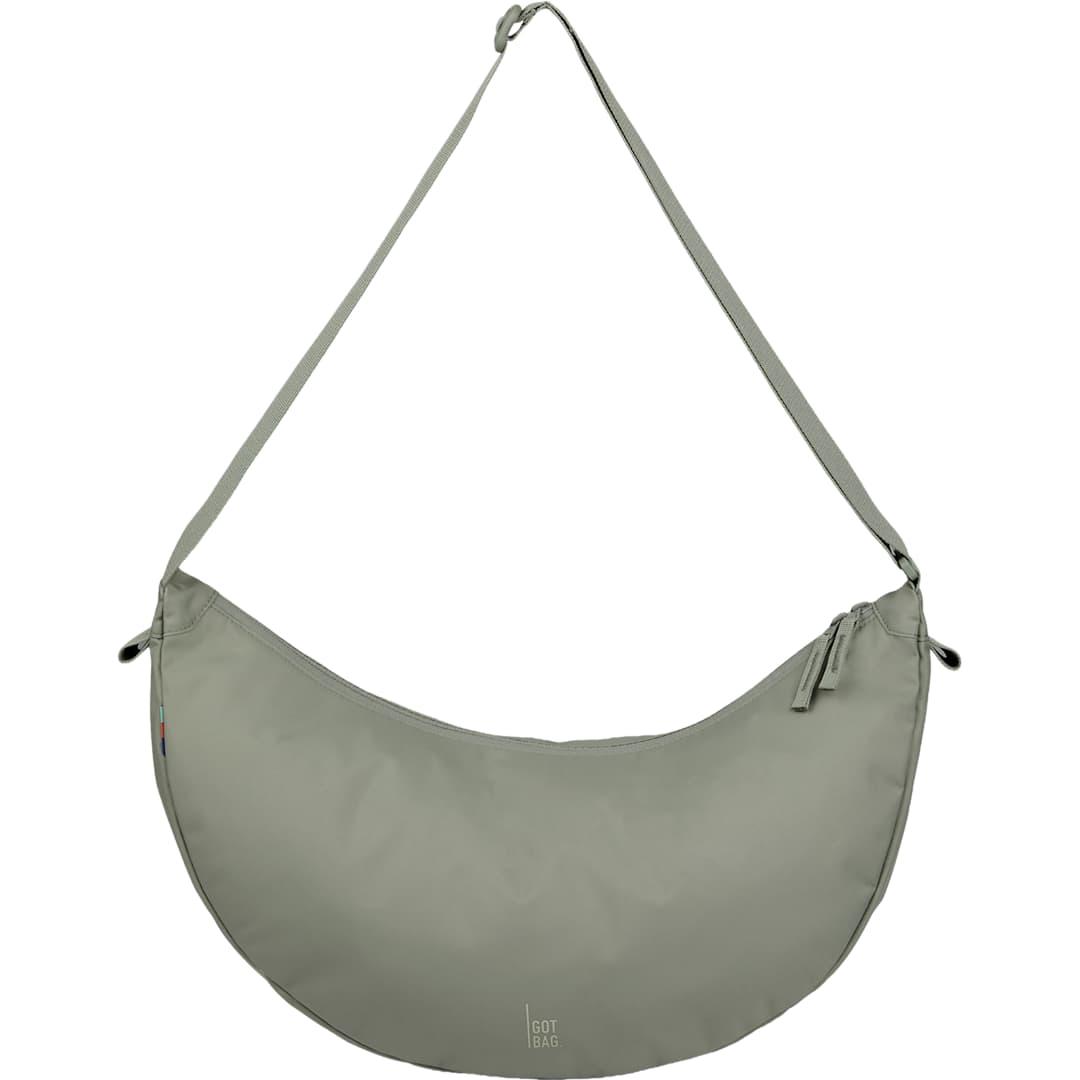 Got bag moon bag large Bass miniatura 14