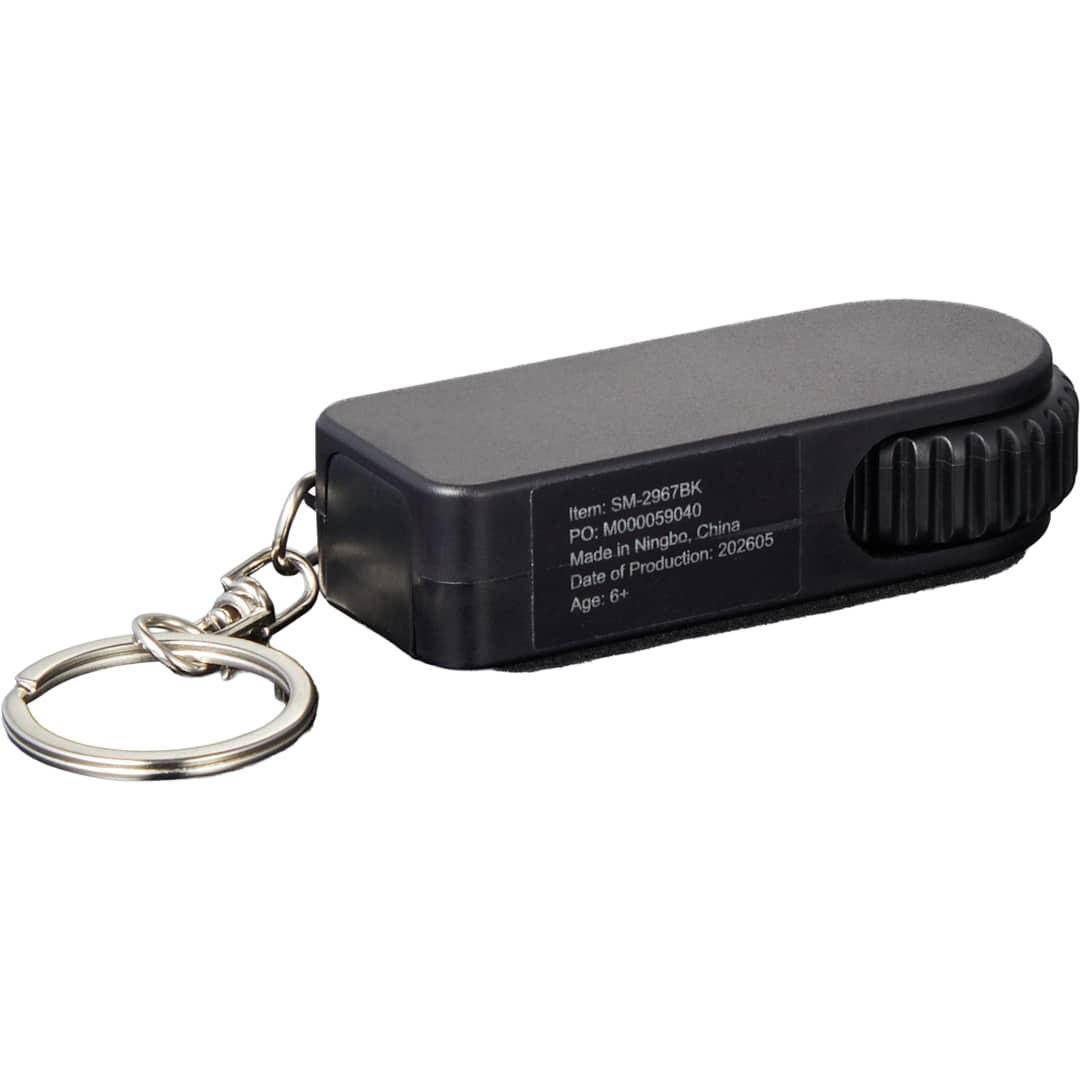 Spinstand 3-in-1 keychain Royal miniatura 5