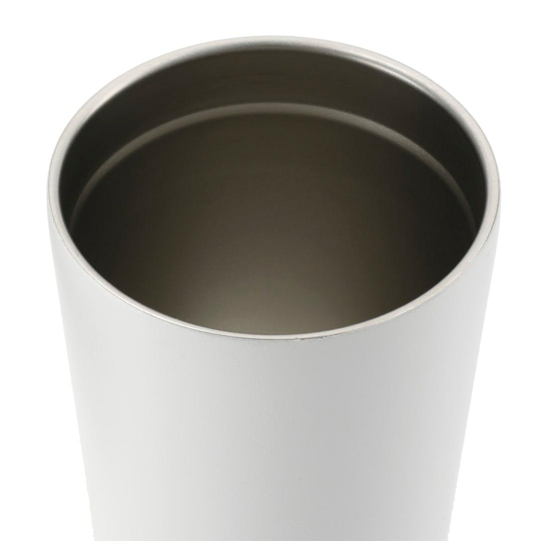 Camelbak tumbler 16oz Black miniatura 16