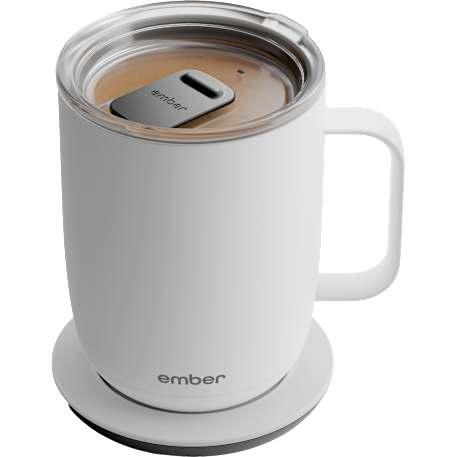 Ember mug 3 14oz Black thumbnail 199