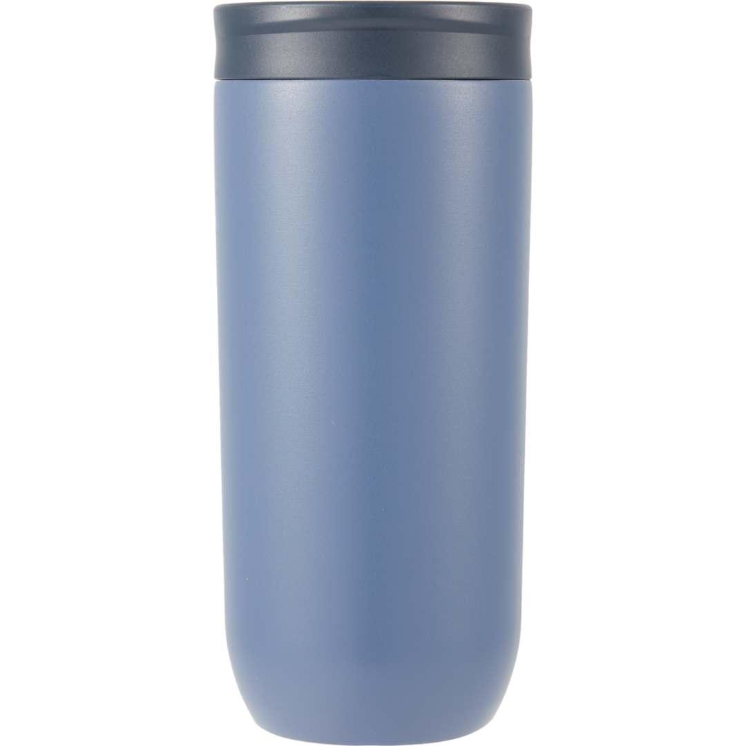 Joshua recycled insulated travel tumbler 17oz Black miniatura 15