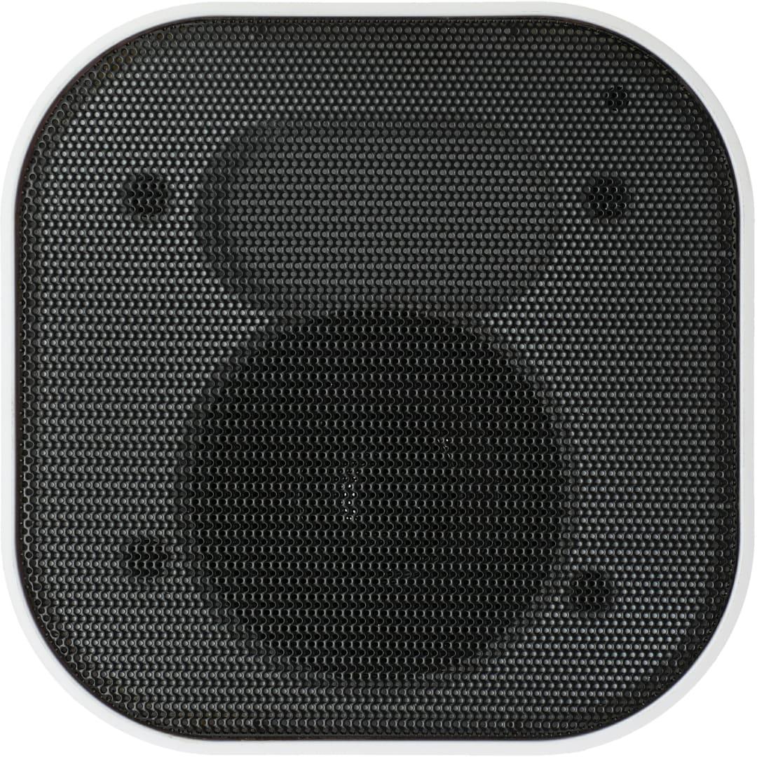 Whammo 2.0 bluetooth speaker Black miniatura 18