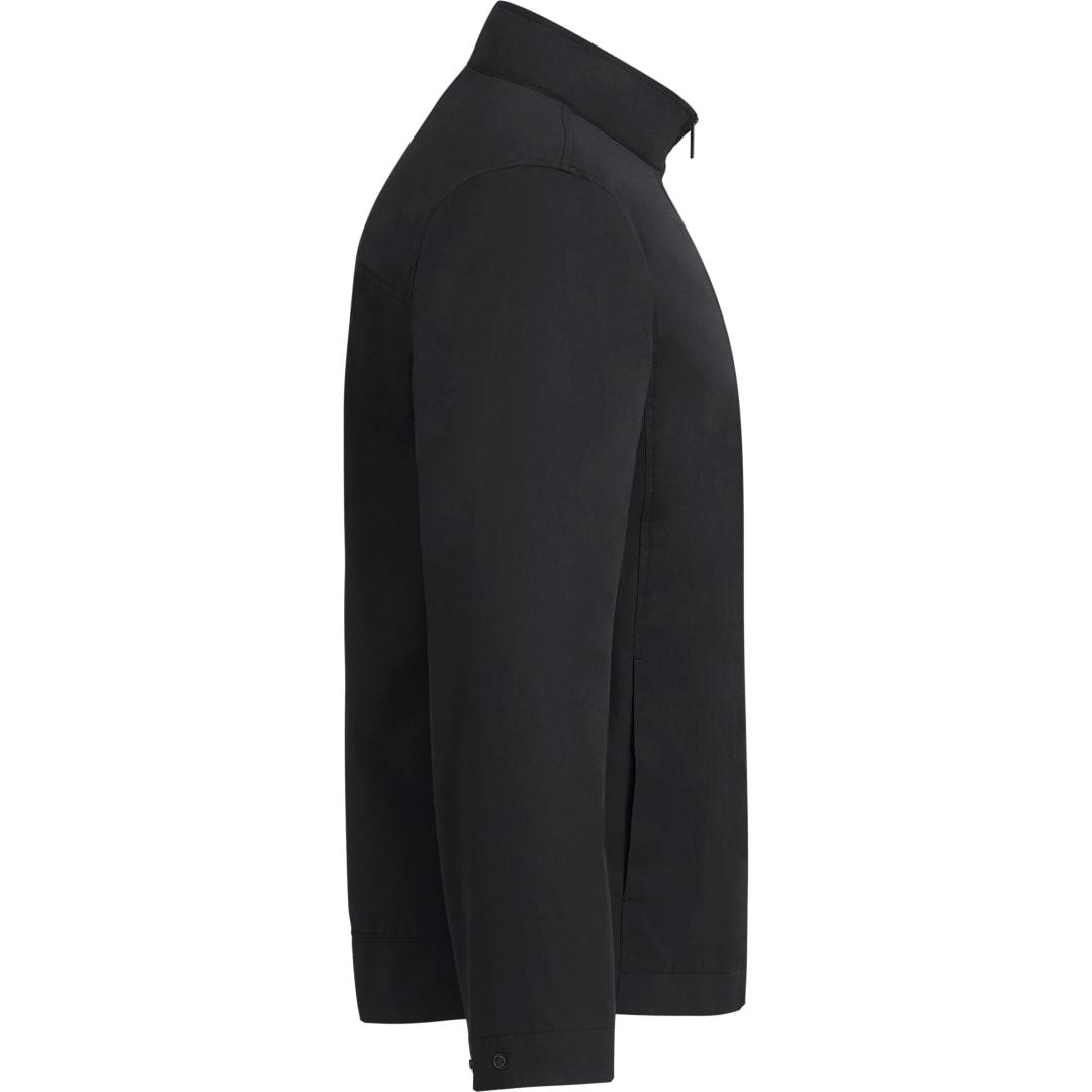 Foster eco jacket - mens Navy Blue miniatura 30