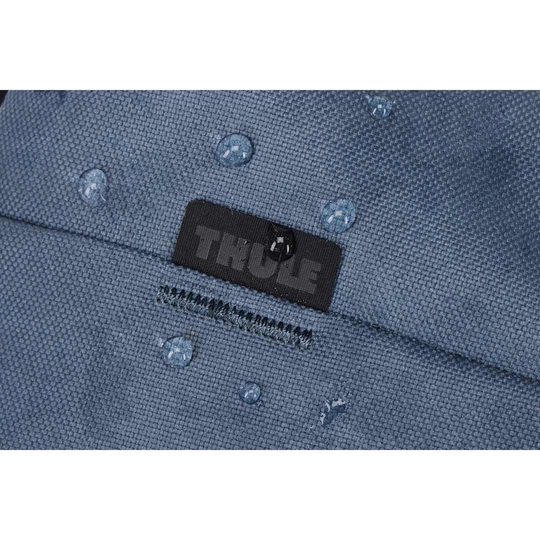 Thule aion sling Dark Slate miniatura 17