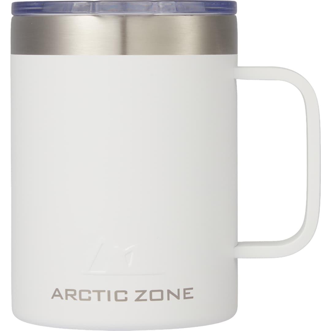 Arctic zone® titan thermal hp® mug 14oz Grey miniatura 29