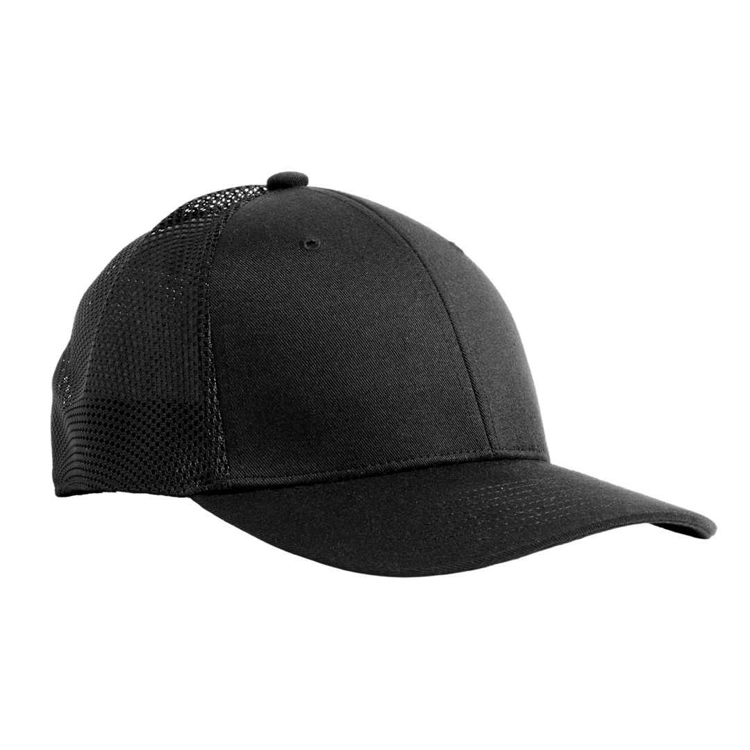 Coal hauler cap Khaki miniatura 12