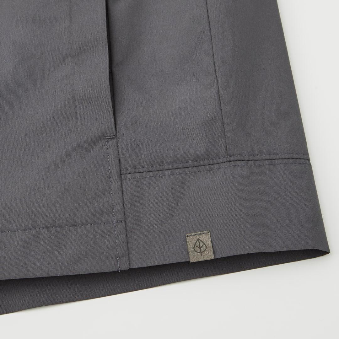 Foster eco jacket - mens Navy Blue miniatura 12