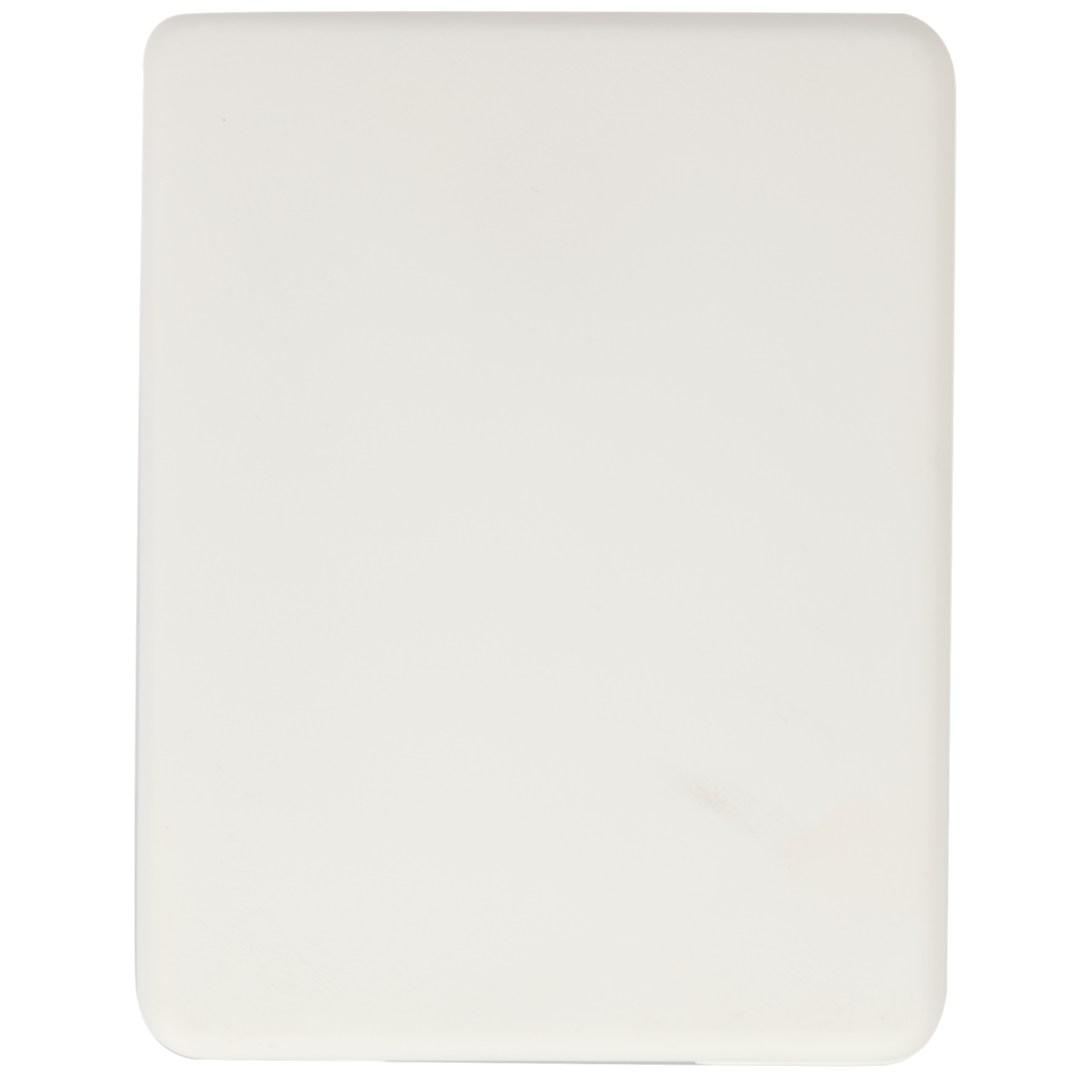 Rechargeable 100% rabs led compact mirror White miniatura 16
