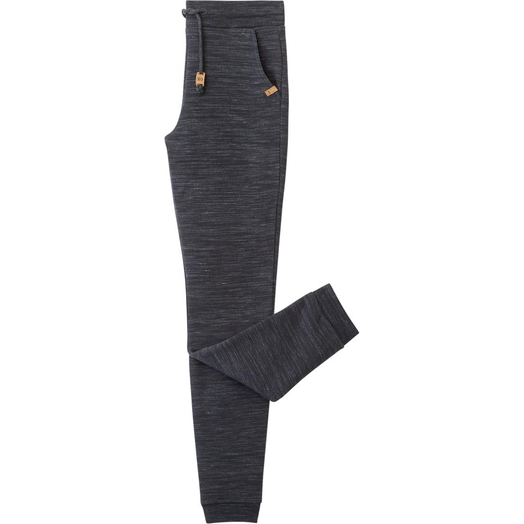 Tentree bamone sweatpant - womens Grey miniatura 13