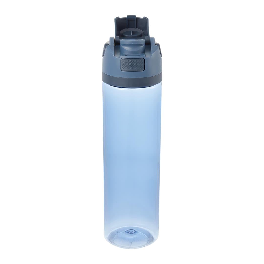 Reef tritan renew single wall bottle 30oz Black miniatura 27