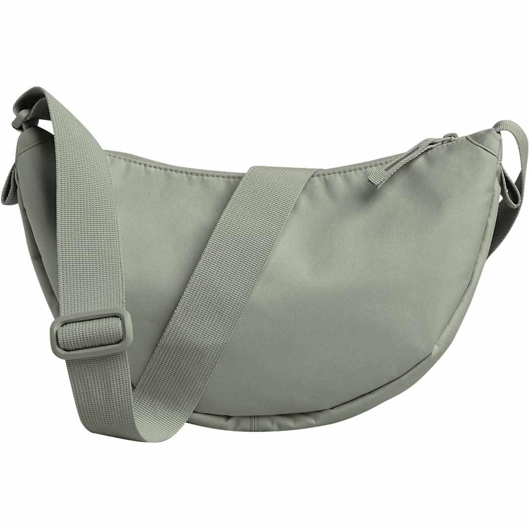 Got bag moon bag small Bass miniatura 12