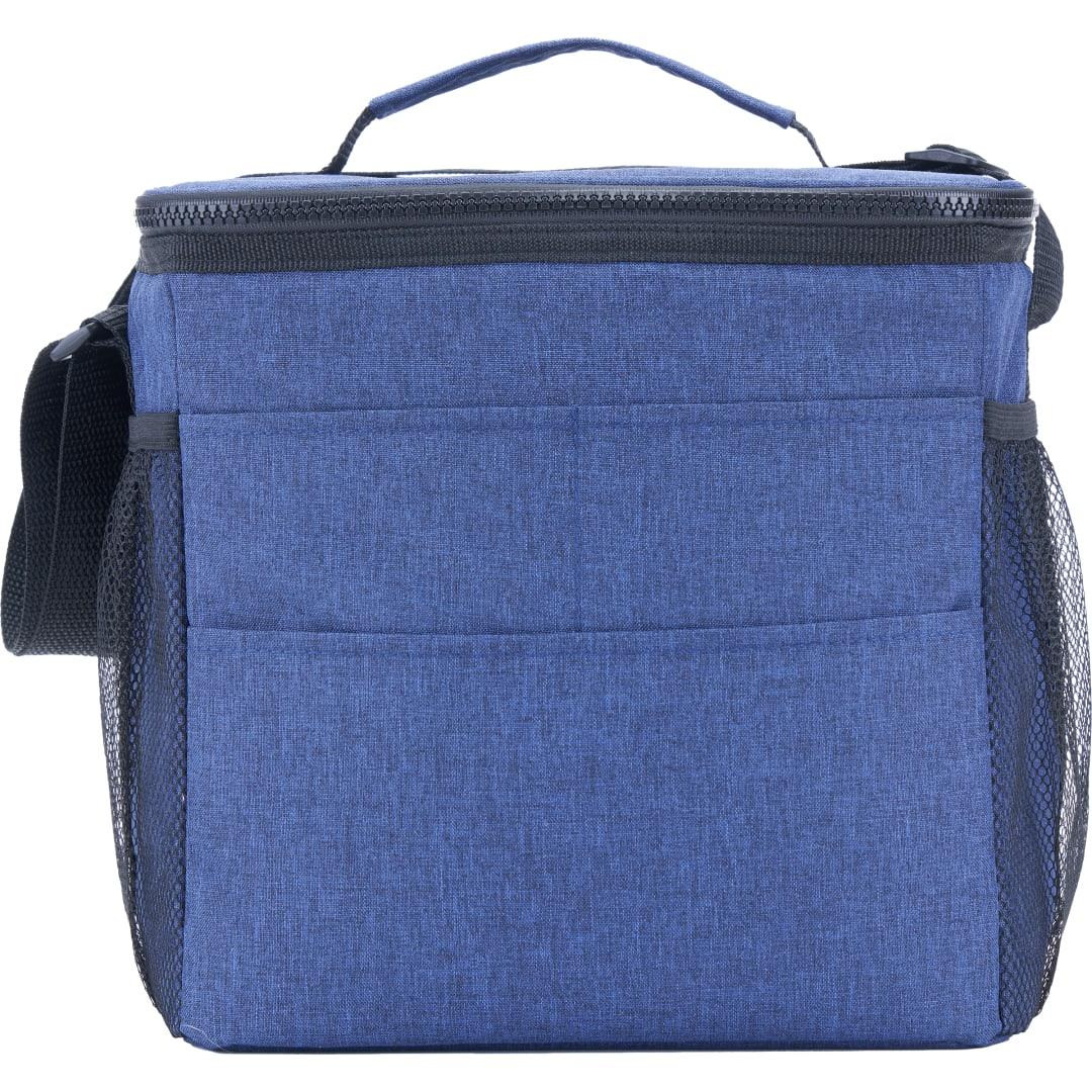 Versa rpet 18 can event cooler Graphite miniatura 17