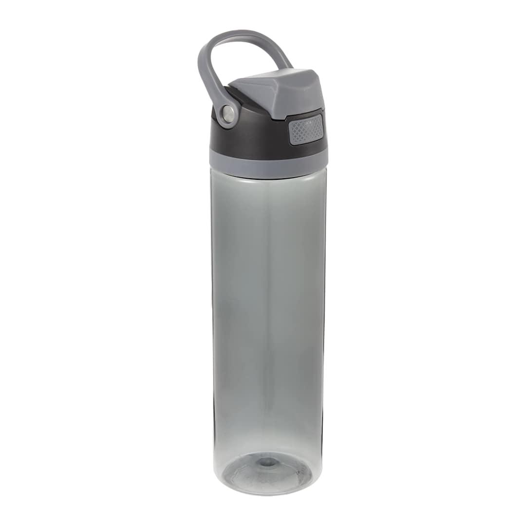 Reef tritan renew single wall bottle 30oz Black miniatura 3