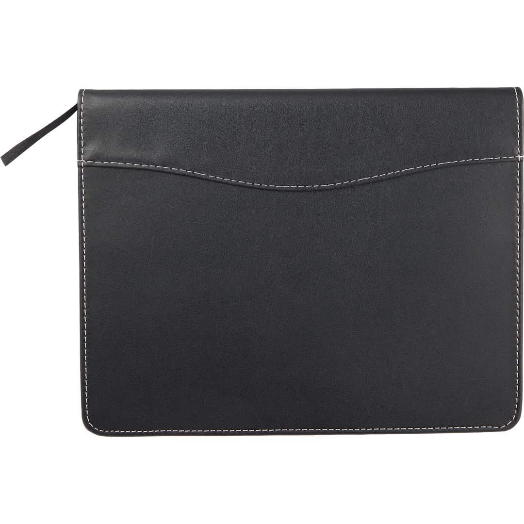 Fsc® mix 7.5 x 9.5 hampton journal Navy Blue miniatura 7