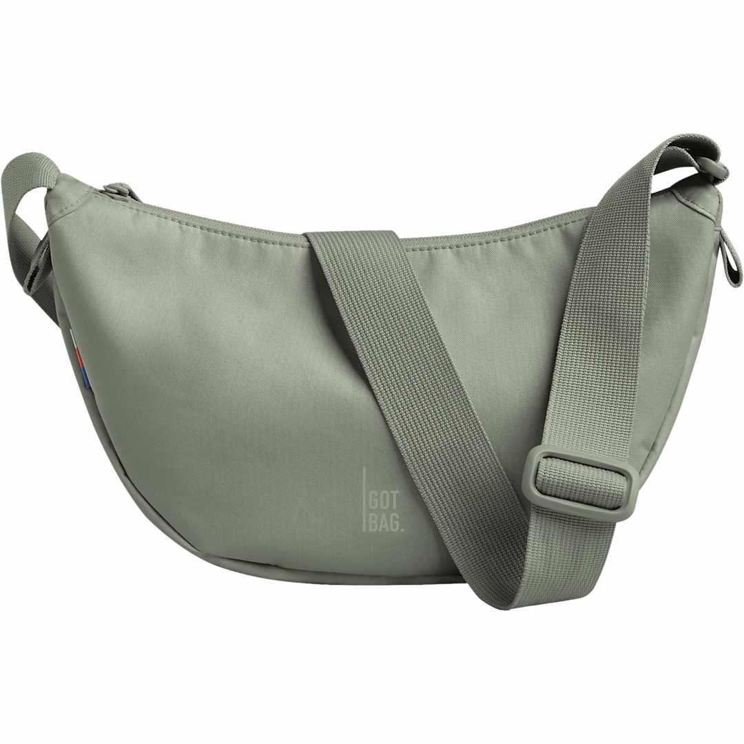 Got bag moon bag small Bass miniatura 14