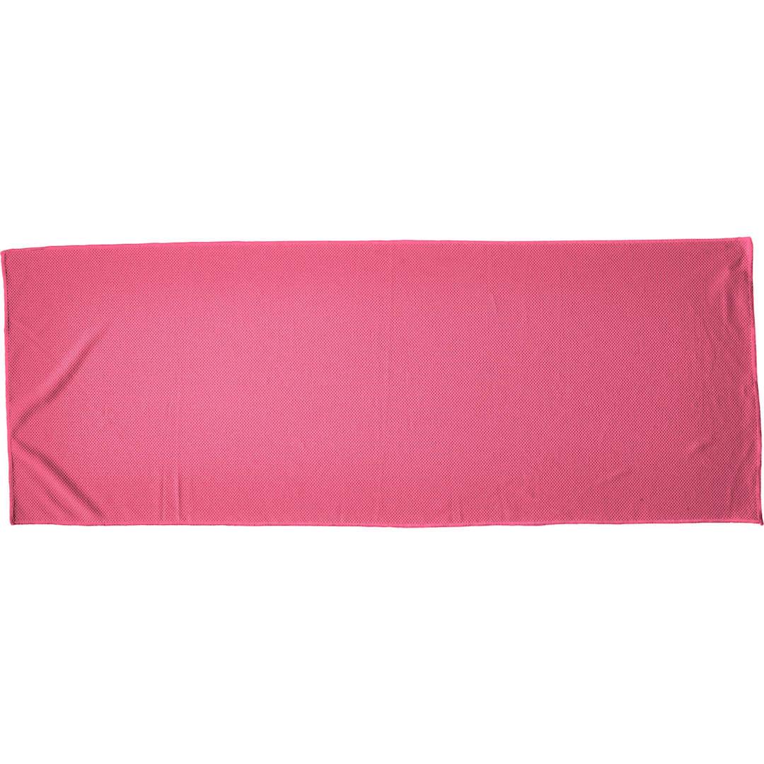 Alpha fitness towel White miniatura 9