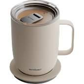 Ember mug 3 14oz Black thumbnail 133