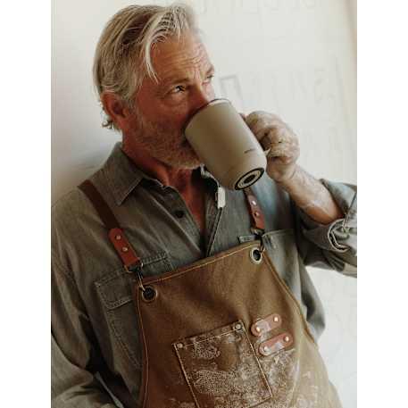Ember mug 3 14oz Black thumbnail 149