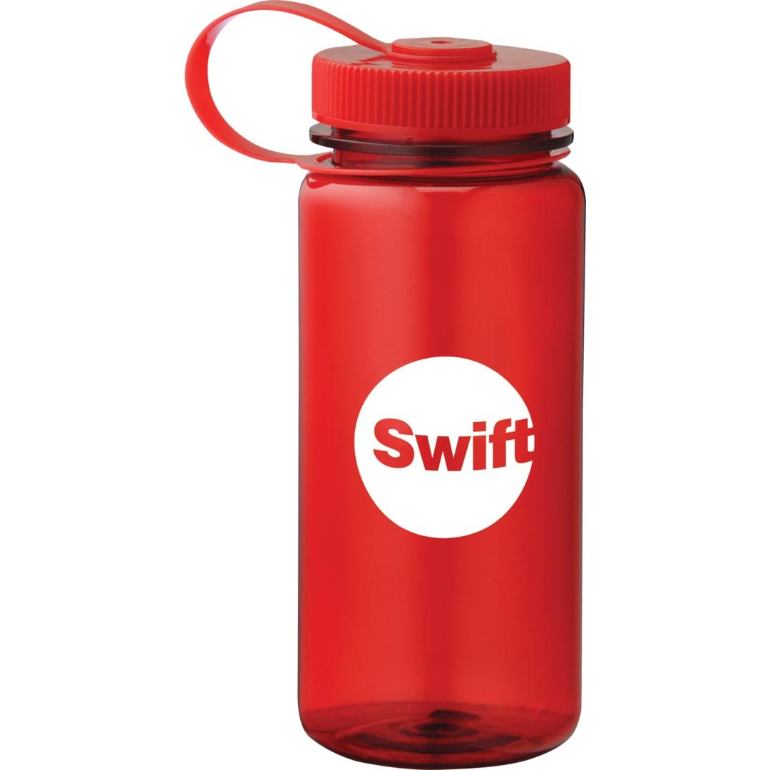 Montego 21oz sports bottle Royal miniatura 15