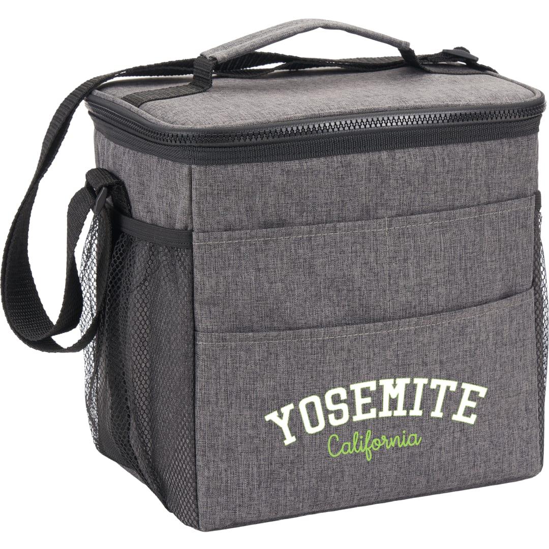 Versa rpet 18 can event cooler Graphite miniatura 9