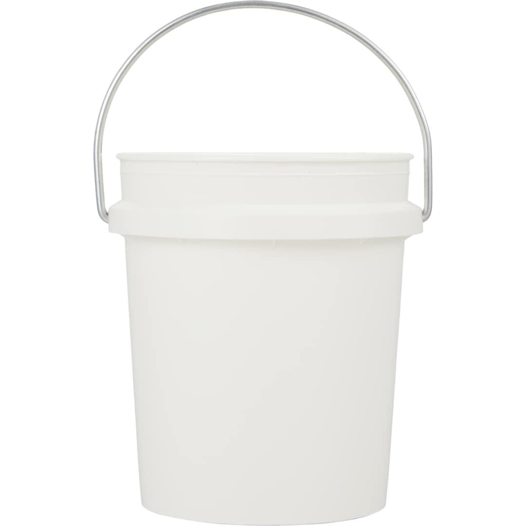 Mini bucket Black miniatura 45