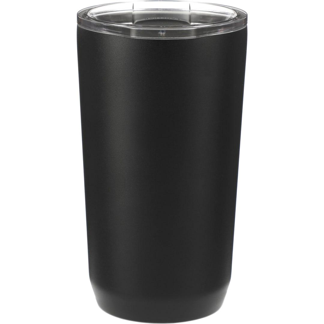 Camelbak tumbler 16oz Black miniatura 9