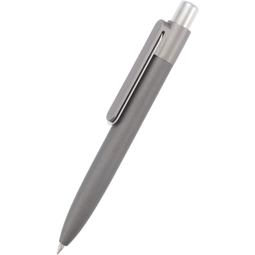 Liberty minigel pen Black miniatura 11