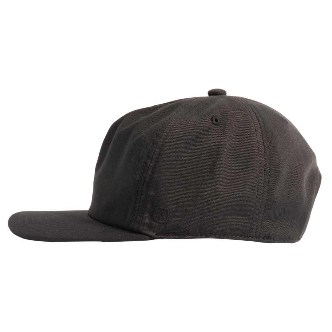 Coal bronson cap Khaki miniatura 23