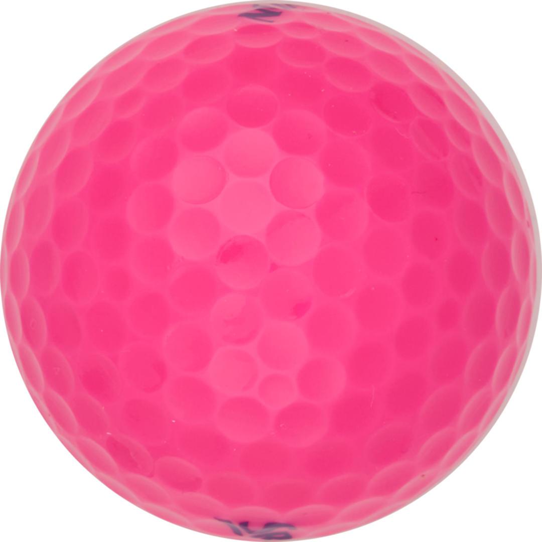 Srixon soft feel golf balls - 12 pack White miniatura 8