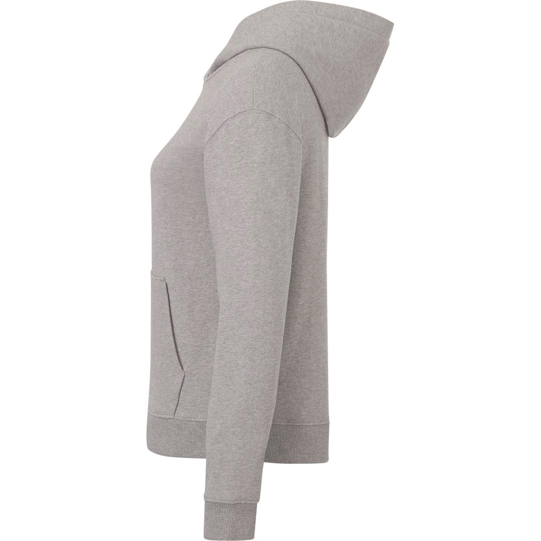 Tentree organic cotton classic hoodie - womens Blue miniatura 17