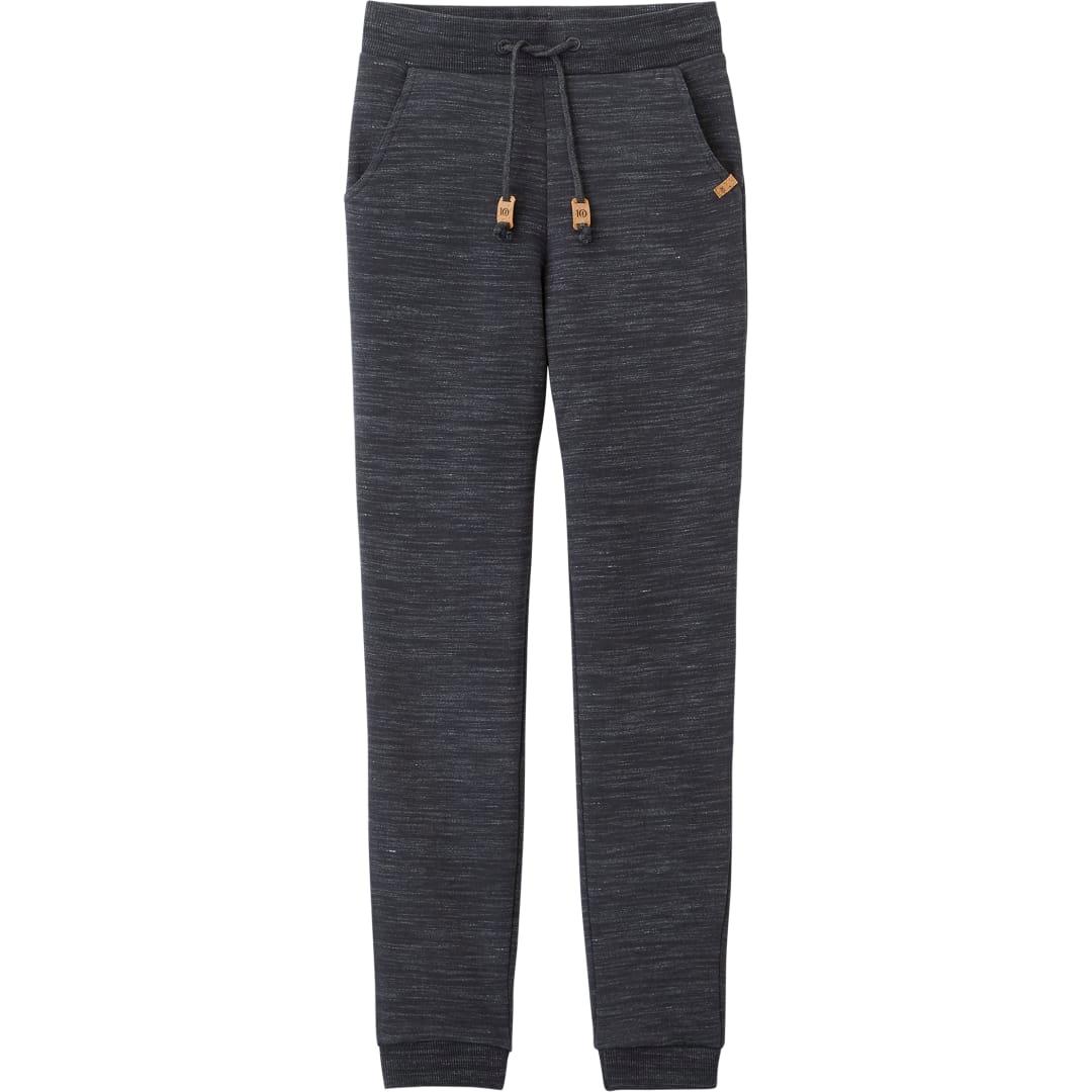Tentree bamone sweatpant - womens Grey miniatura 11